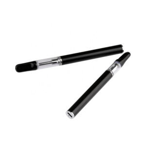 M5 Ccelll Rechargeable Vape Pen
