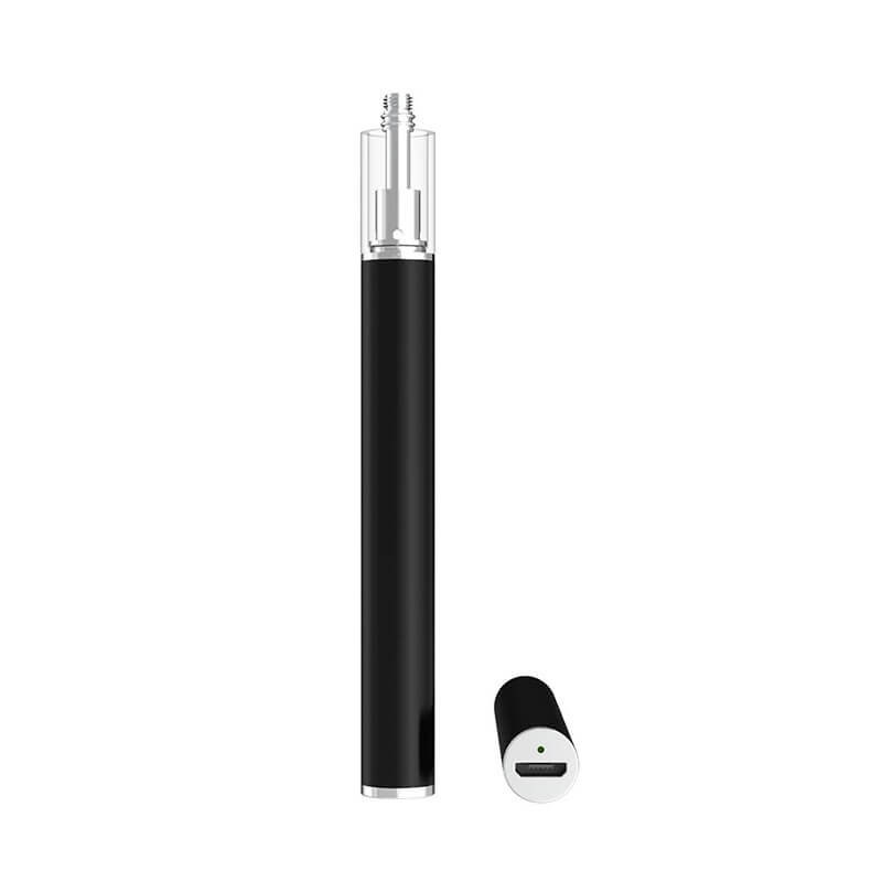 M5 Ccelll Rechargeable Vape Pen