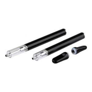 M5 Ccelll Rechargeable Vape Pen