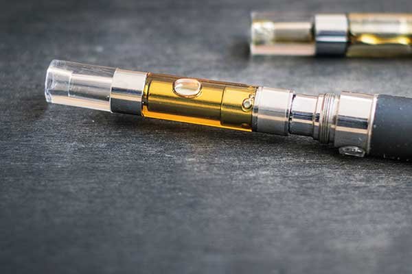 Concentrate-Vape-Cartridges