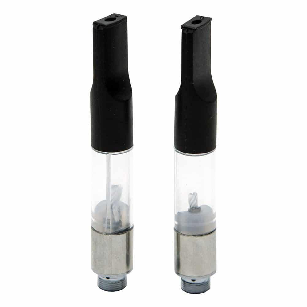 Cotton-Wick-Vape-Cartridges