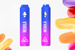 customized S12 Postless Disposable Vape Pen