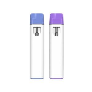 1.0ml delta 8 thc disposable pen