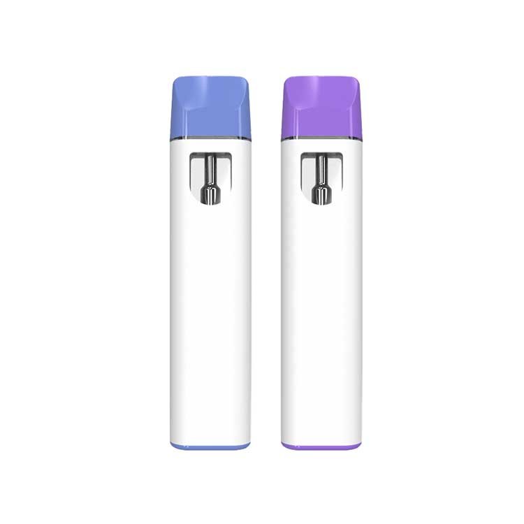 1.0ml delta 8 thc disposable pen