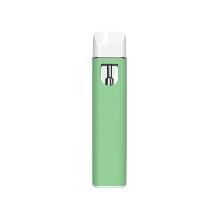 1.0ml delta 8 disposable pen