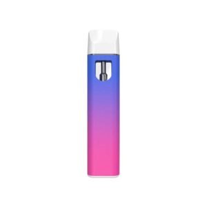 1.0ml delta 8 disposable pen