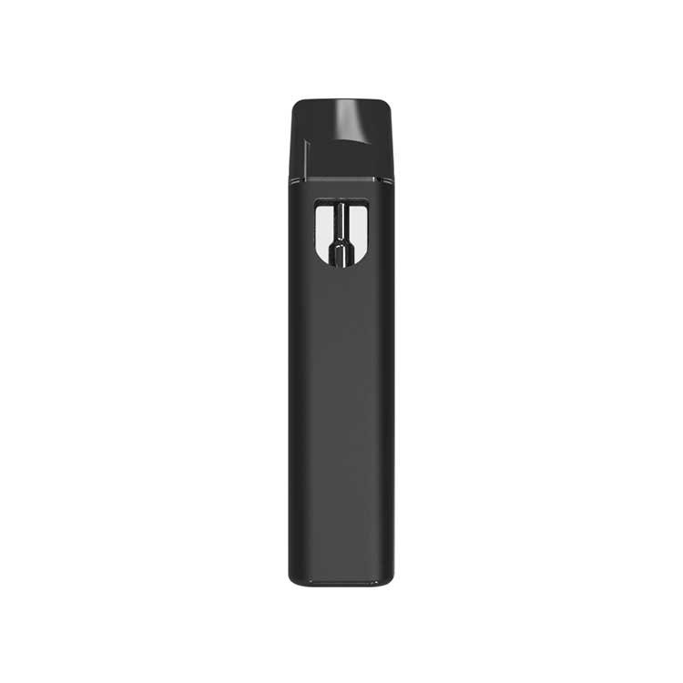 1.0ml delta 8 disposable pen
