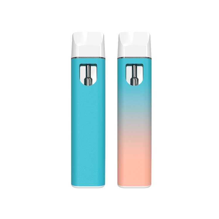 1.0ml delta 8 disposable pen