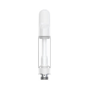 1.0ml white FC2 510 ceramic cartridge