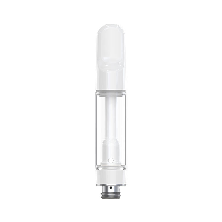 1.0ml white FC2 510 ceramic cartridge