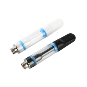 FC2 ceramic 510 cartridge