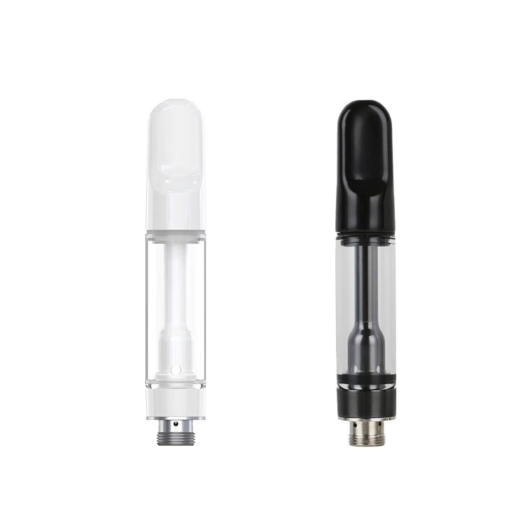 FC2 510 ceramic cartridge