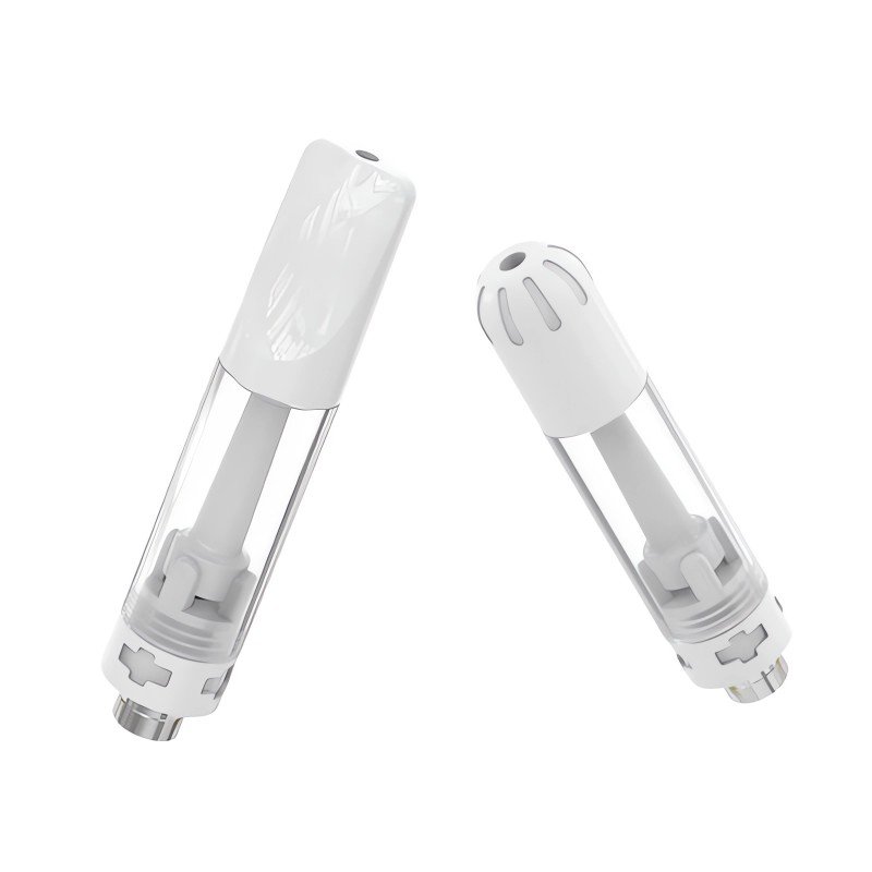 FC3 1.0ml ceramic cartridge