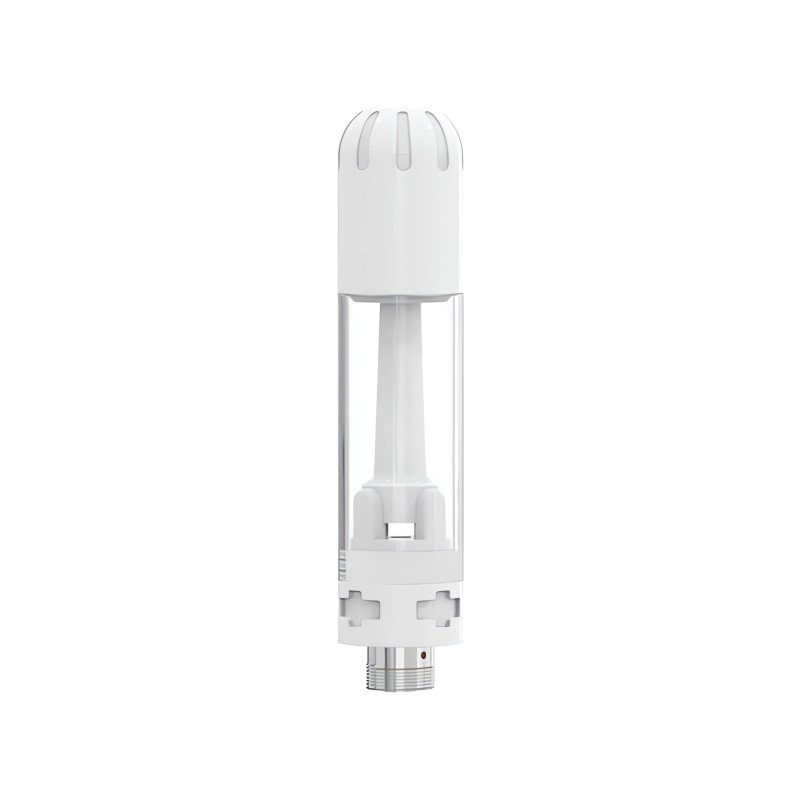 FC3 1.0ml ceramic cartridge