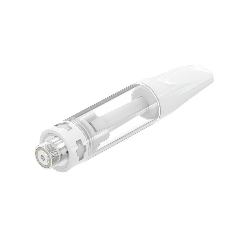 FC3 1.0ml ceramic cartridge
