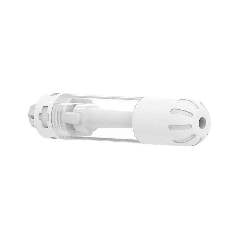 FC3 1.0ml ceramic cartridge