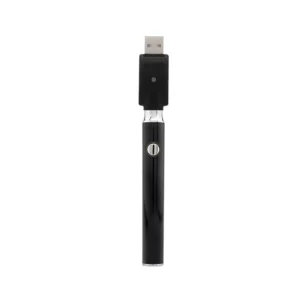black L0 510 Cartridge Battery