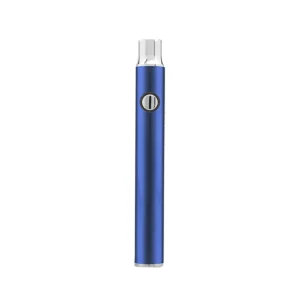 blue L0 510 Cartridge Battery
