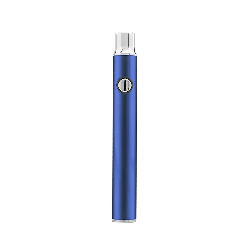 blue L0 510 Cartridge Battery
