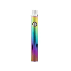 gradient L0 510 Cartridge Battery