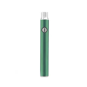 green L0 510 Cartridge Battery