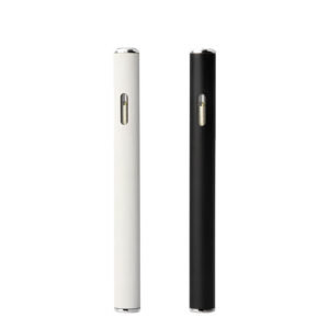 0.5ml M2 rechargeable disposable pen