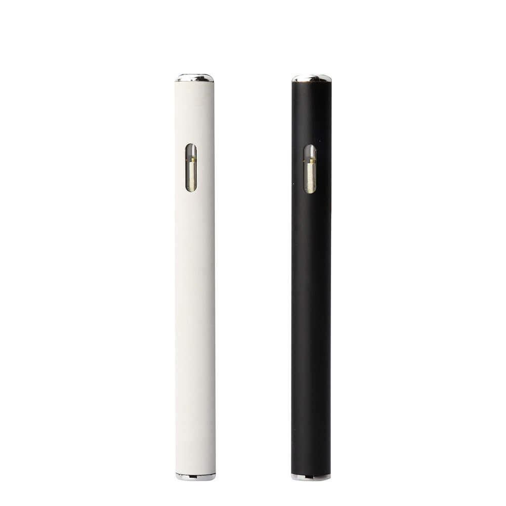 0.5ml M2 rechargeable disposable pen