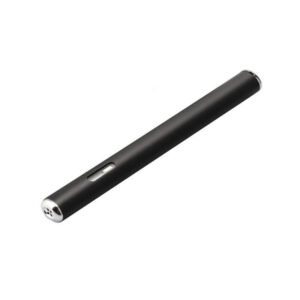 0.5ml M2 rechargeable disposable pen
