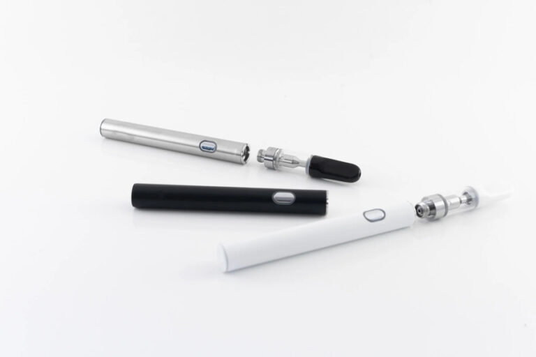 510 Thread Battery Near Me