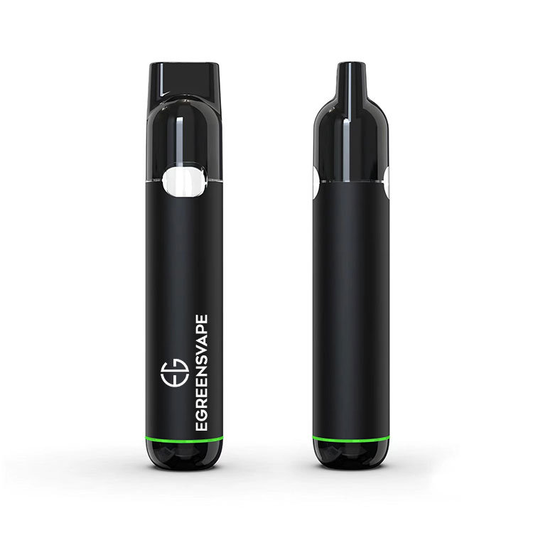 Kungfuvapes Omega XL postless disposable vape