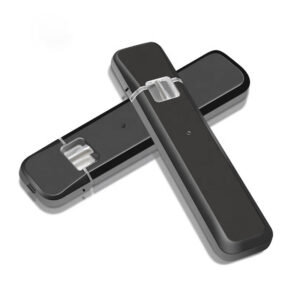 0.5ml cbd disposable pod pen