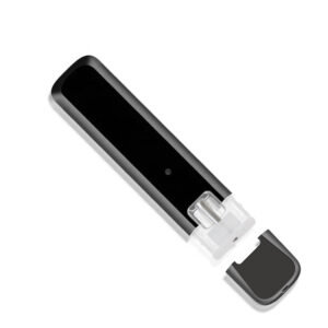 0.5ml cbd disposable pod pen