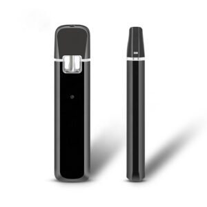 0.5ml cbd disposable pod pen