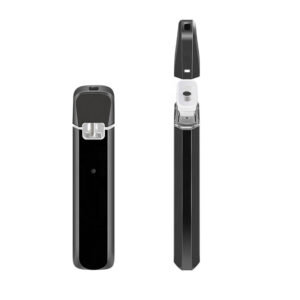 0.5ml cbd disposable pod pen
