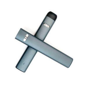 1.0ml THC-O disposable pen