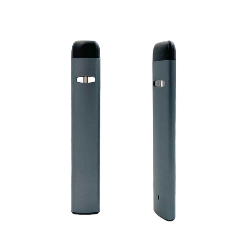 1.0ml THC-O disposable pen