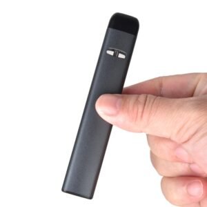 1.0ml THC-O disposable pen