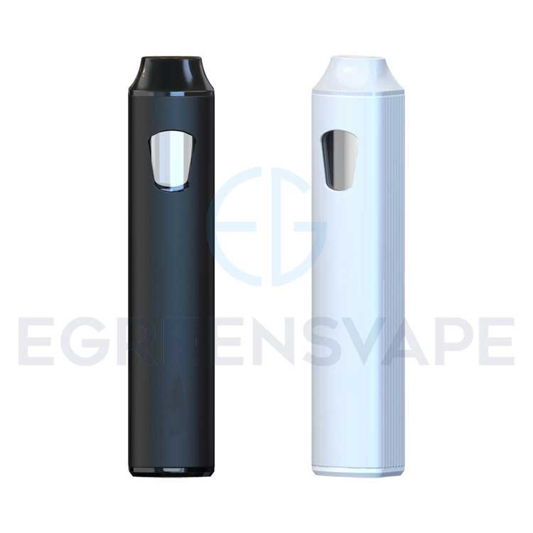 2ml postless disposable pen