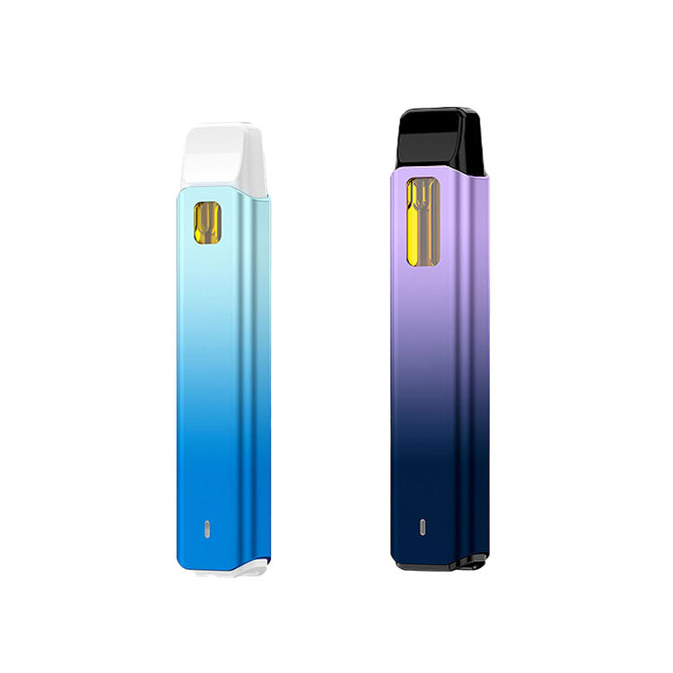 S13 Disposable AIO Postless Vape