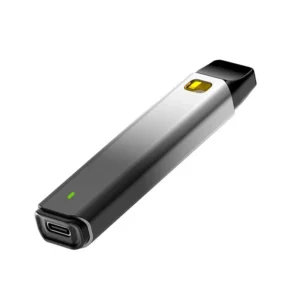 1.0ml S13 disposable vape pen with type -c