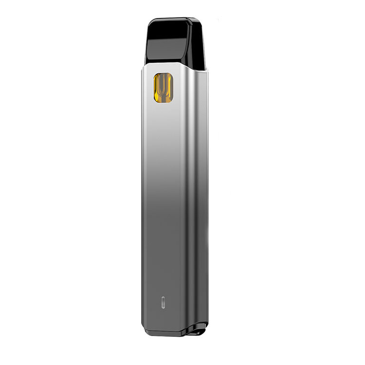 1.0ml S13 disposable vape pen