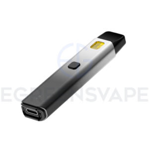 S13b 1.0ml variable voltage disposable pen