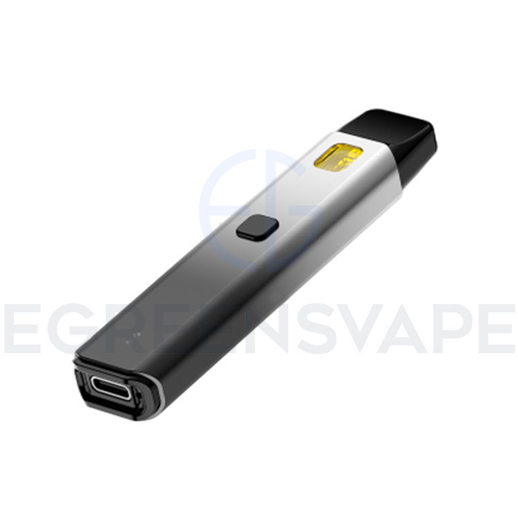 S13b 1.0ml variable voltage disposable pen
