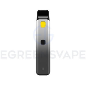 S13b 1.0ml variable voltage disposable pen