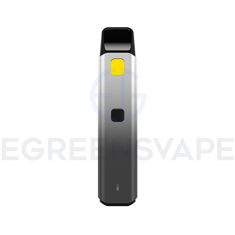 S13b 1.0ml variable voltage disposable pen