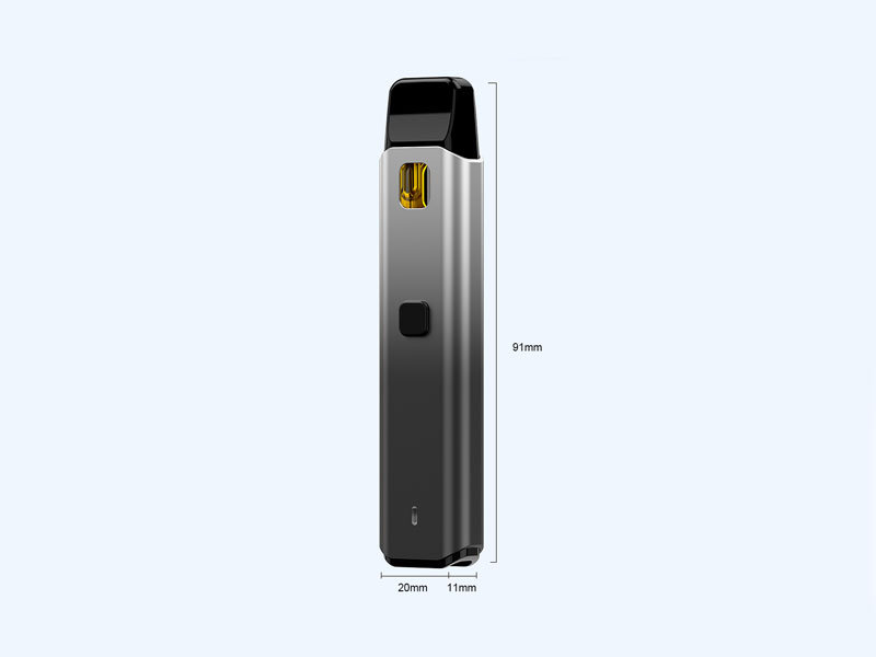 S13b 1.0ml variable voltage disposable pen
