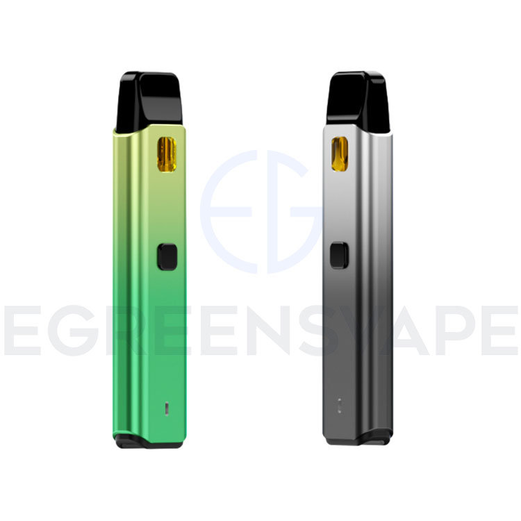 S13b 1.0ml variable voltage disposable pen