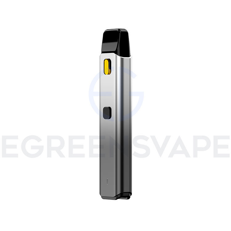 S13b 1.0ml variable voltage disposable pen