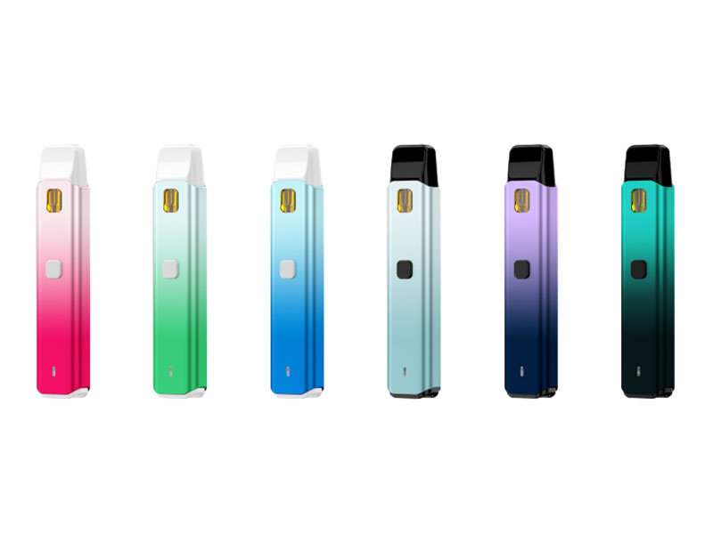 S13b 1.0ml variable voltage disposable pen