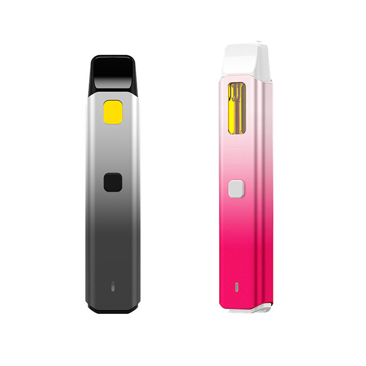 S13b Variable Voltage Disposable AIO Postless Vape